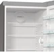 Холодильник Gorenje R619FES5 - изображение 11