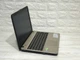 БВ Ноутбук Asus F541 15.6 Intel i3-6006U 8 RAM 500 HDD NVIDIA 920MX 2 ГБ - зображення 3