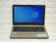 БВ Ноутбук Asus F541 15.6 Intel i3-6006U 8 RAM 500 HDD NVIDIA 920MX 2 ГБ - зображення 6