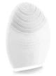 Щітка для чищення обличчя Esperanza Face Cleaner EBM002W - изображение 2