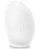 Щітка для чищення обличчя Esperanza Face Cleaner EBM002W - изображение 3