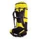 Рюкзак Fram-Equipment Lukla 38 L - изображение 2