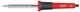 Паяльник Ronix RH-4417 60 Вт (6975451227495) - изображение 3