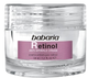 Крем для обличчя Babaria Retinol Anti-Wrinkle 50 мл (8410412100304) - зображення 2