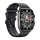 Смарт-часы Colmi C81 Black (9947c0e7) - изображение 1