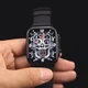 Смарт-часы Colmi C81 Black (9947c0e7) - изображение 6