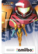 Figurka Nintendo Amiibo Smash Samus 7 (45496352424) - obraz 1