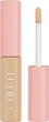 Консилер Cherel Liquid Concealer №3 Sand 6 мл (8013479526119) - изображение 1