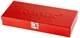Набор инструментов Ronix RH-2641 3/8" 40 единиц (6976100513884) - изображение 2