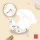 Подгузники Huggies Extra Care 1 2-5 кг 22 шт (5029053583235) - изображение 9