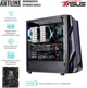 Компьютер ARTLINE Overlord X93 v21 - изображение 6