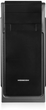 Корпус Modecom Harry 3 USB3.0 Black (AT-H330-10-0000000-0002) - изображение 2