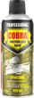 Олія очищувач для зброї Cobra Firearms Cleaner 450 мл (NX45130) - зображення 1