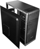 Корпус Modecom Harry 3 USB3.0 Black (AT-H330-10-0000000-0002) - изображение 3