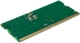 Оперативна пам'ять Kingston Server Premier SODIMM DDR5-5600 16384MB PC5-44800 ECC Green (KSM56T46BS8KM-16HA) - зображення 4