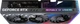 Видеокарта ASUS PCI-Ex GeForce RTX 4060 Ti ROG Strix Advanced Edition 16GB GDDR6 (128bit) (2580/18000) (1 x HDMI, 3 x DisplayPort) (ROG-STRIX-RTX4060TI-A16G-GAMING) - изображение 6