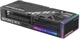 Видеокарта ASUS PCI-Ex GeForce RTX 4060 Ti ROG Strix Advanced Edition 16GB GDDR6 (128bit) (2580/18000) (1 x HDMI, 3 x DisplayPort) (ROG-STRIX-RTX4060TI-A16G-GAMING) - изображение 8