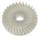 Крыльчатка якоря d12*57 VJ Parts арт.крыл055 - изображение 2