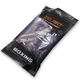Перчатки боксерские Zelart BO-0870 14 унций черный - изображение 5