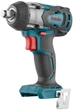 Гайковерт ударный аккумуляторный Ronix 8907К (6970206844811) - изображение 1