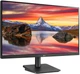 Monitor 23,8" LG 24MP400P-B - obraz 3