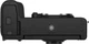Fujifilm X-S10++ XF 18-55mm F2.8-4.0 Kit Black - зображення 11