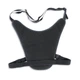 Кошелек нательный Tatonka Skin Chest Holster RFID B Black (TAT 2961.040) - изображение 2