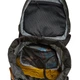 Рюкзак туристичний Thule Stir Alpine 40L Obsidian (TH 3204502) - зображення 12