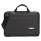 Сумка для ноутбука Thule Gauntlet MacBook Pro 16 Attache (TH 3204936) - изображение 2