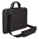 Сумка для ноутбука Thule Gauntlet MacBook Pro 16 Attache (TH 3204936) - изображение 3