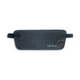 Кошелек нательный Tatonka Skin Document Belt L Black (TAT 2849.040) - изображение 1