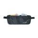 Кошелек нательный Tatonka Skin Document Belt L Black (TAT 2849.040) - изображение 3