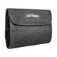 Кошелек Tatonka Euro Wallet Off Black (TAT 2889.220) - изображение 5