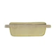 Гаманець натільний Tatonka Skin Document Belt L Natural (TAT 2849.225) - зображення 2