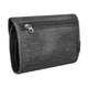 Кошелек Tatonka Euro Wallet Off Black (TAT 2889.220) - изображение 6