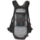 Спортивный рюкзак-гидратор Thule Rail 12L Pro Obsidian (TH 3203799) - изображение 4