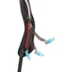 Спортивный рюкзак-гидратор Thule Rail 12L Pro Obsidian (TH 3203799) - изображение 5