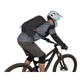 Спортивный рюкзак-гидратор Thule Rail 12L Pro Obsidian (TH 3203799) - изображение 9