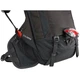 Спортивный рюкзак-гидратор Thule Rail 12L Pro Obsidian (TH 3203799) - изображение 14