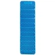 Туристический коврик Exped Flexmat Plus LW 197 см (018.0561) - изображение 1