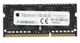 Оперативная память SK hynix SODIMM DDR3L 8Gb 2Rx8 1600Mhz PC3L-12800S-11-13-F3 HMT41GS6AFR8A-PB MF495G/A - изображение 2