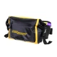 Гермосумка Overboard Waterproof Waist Pack 2L yellow (OB1049Y-EU) - изображение 1