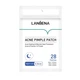 Патчи от прыщей ночные LANBENA Acne Pimple Patch Night Use (28 шт) - изображение 1