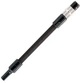 Перехідник гнучкий для біт Haisser 2714316 190 мм (BP81359) - изображение 2