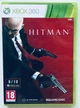 Hitman Absolution, Б/У, английская версия - диск для Xbox 360 - изображение 1