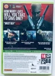 Hitman Absolution, Б/У, английская версия - диск для Xbox 360 - изображение 3