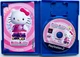 Hello Kitty Roller Rescue, Б/У, английская версия - диск для PlayStation 2 - изображение 2