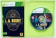 L.A.Noire, Б/У, английская версия - диск для Xbox 360 - изображение 2