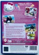 Hello Kitty Roller Rescue, Б/У, английская версия - диск для PlayStation 2 - изображение 3