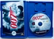 James Bond 007: Everything or Nothing, Б/У, английская версия - диск для PlayStation 2 - изображение 2